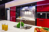 Medhurst Row kitchen extensions
