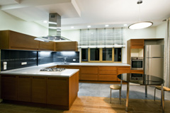 kitchen extensions Medhurst Row